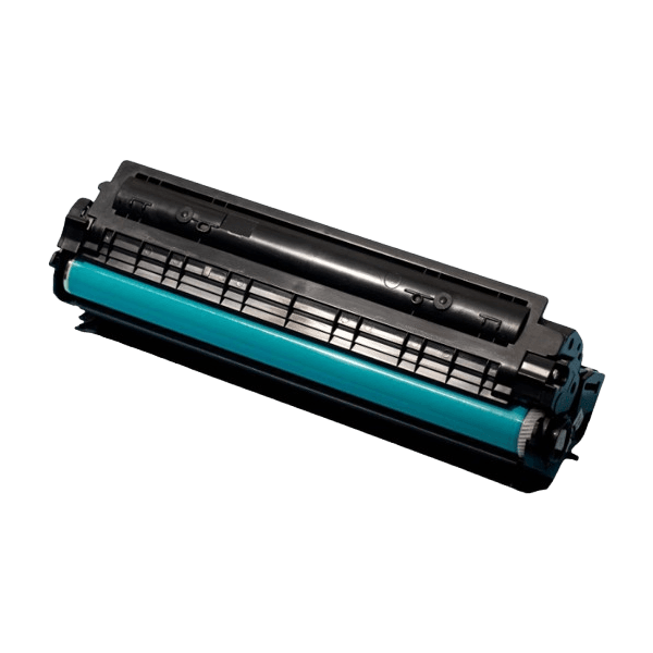 Buy Canon Cart 125 Black OEM Toner Cartridge | Compatible with Canon ...